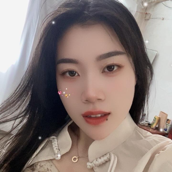 ✨  如果