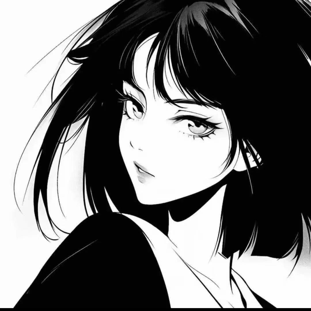 昭昭如愿