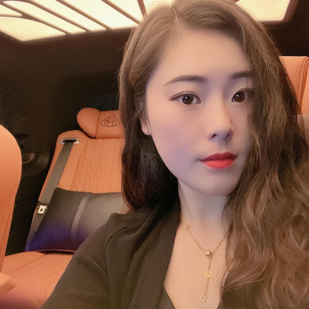 ~苏