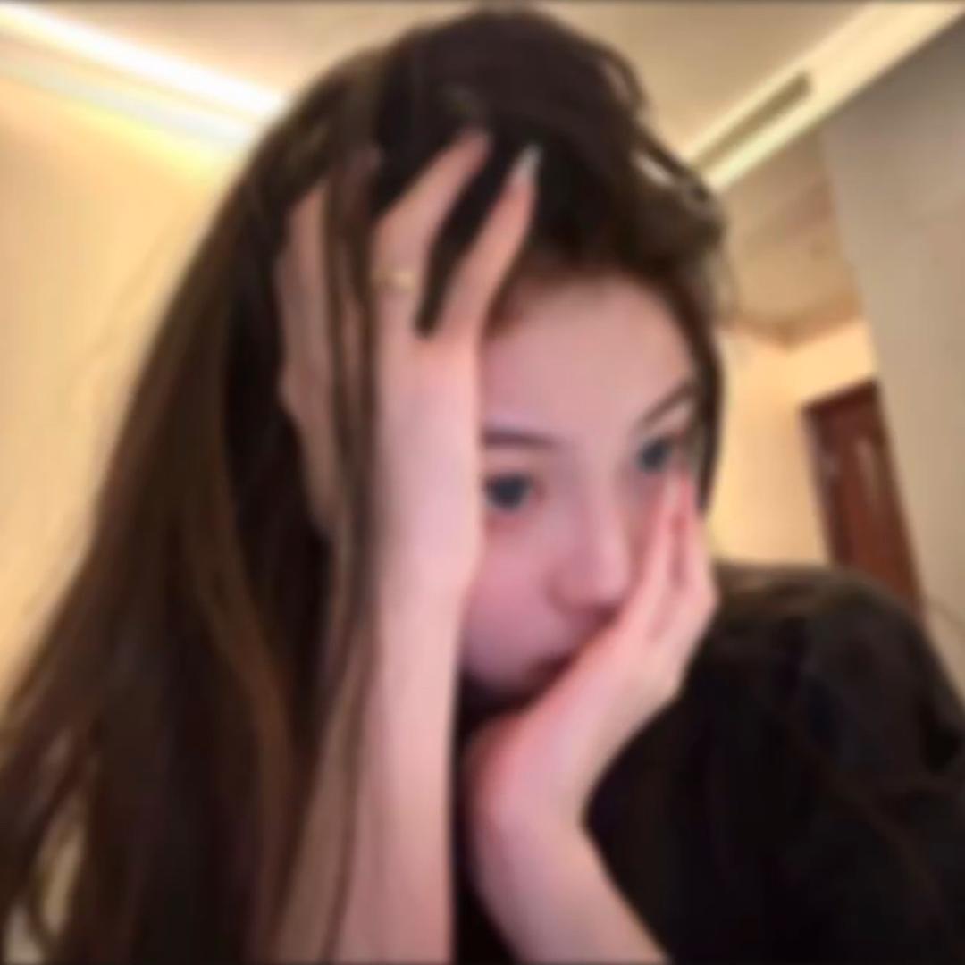 ·