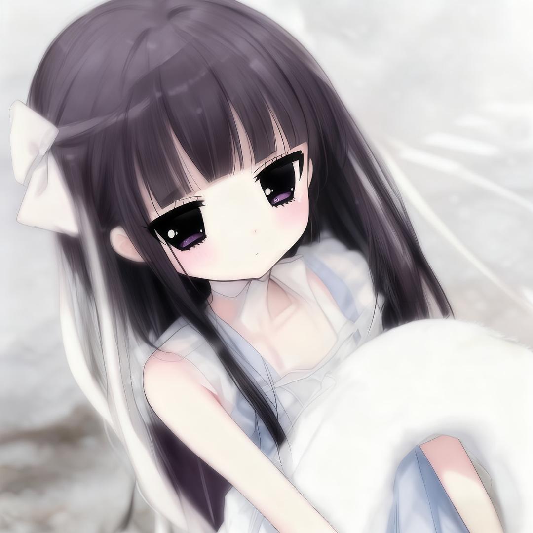 uu