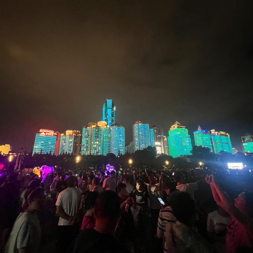 鉴货大忽悠测评