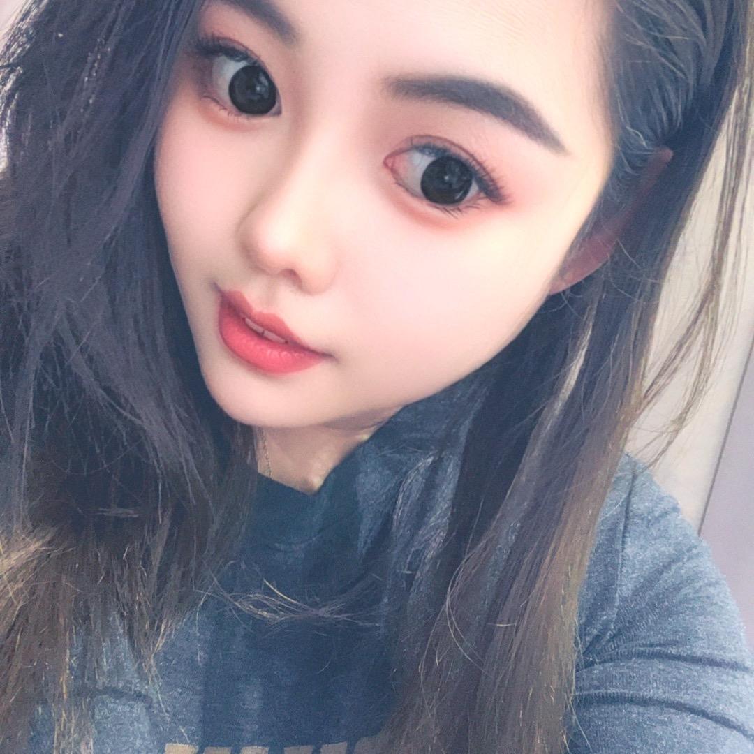 释怀🫦