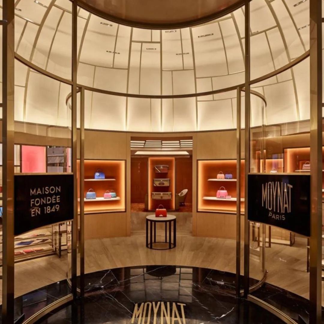 小黄鸭宠你呀❤️