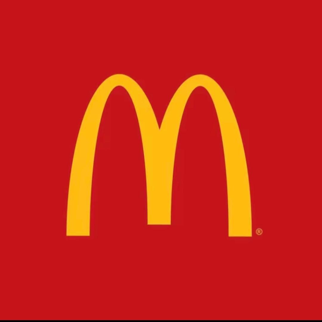 麦辣鸡腿堡