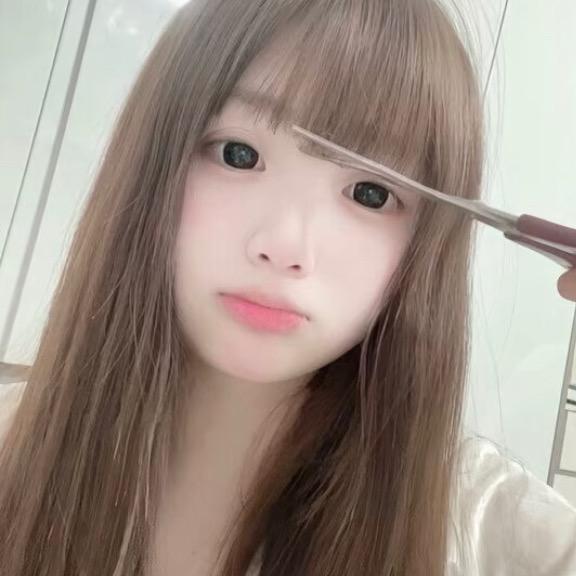 我不叫小皮蛋