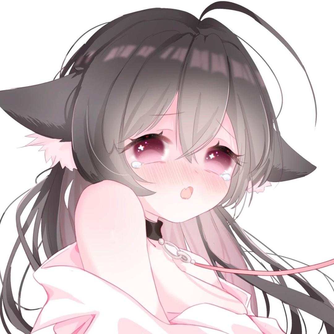 蜜糖