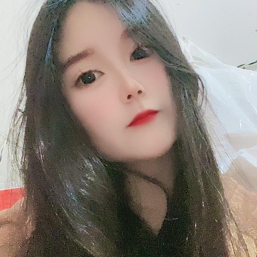 小倩倩
