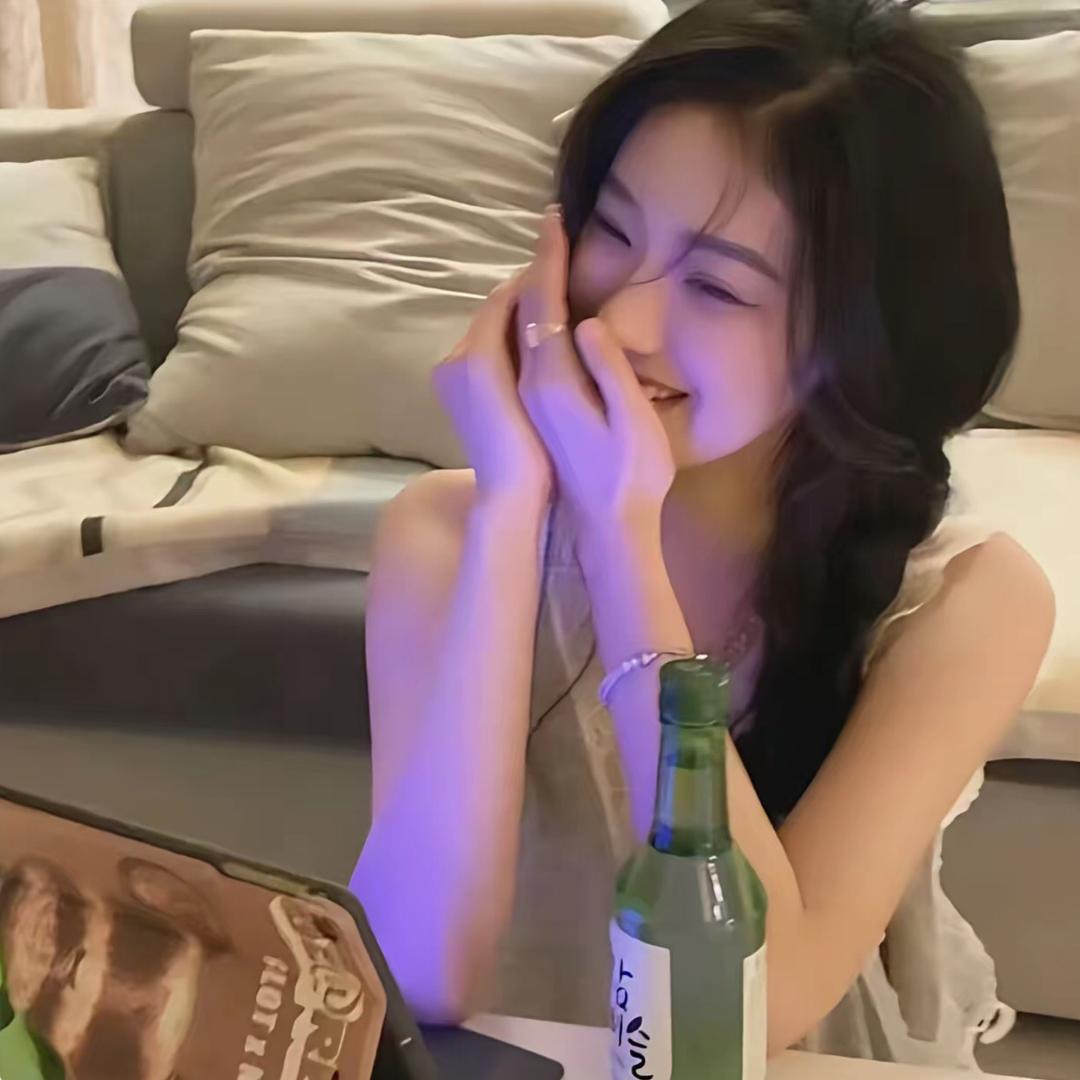 羊阳