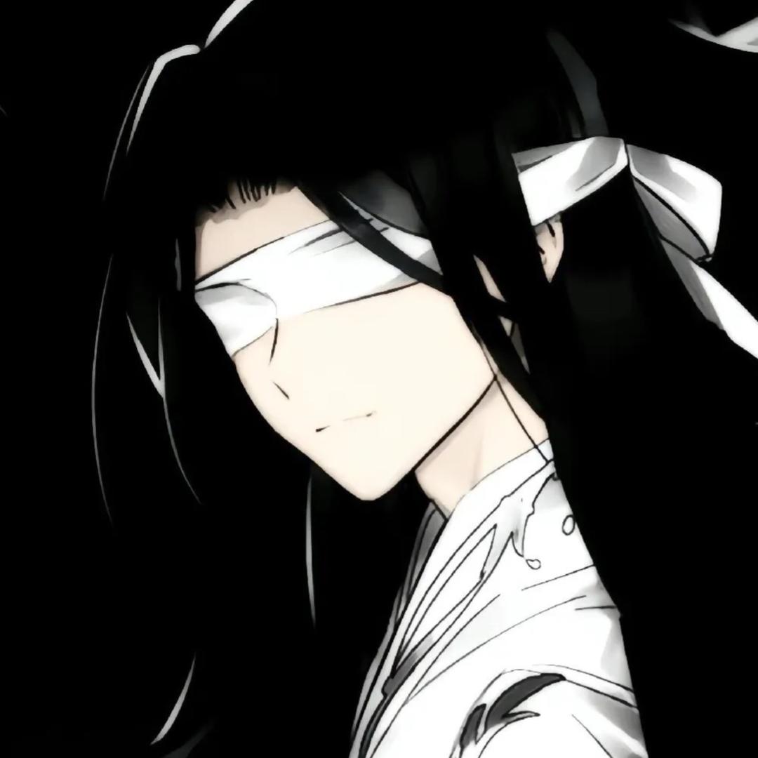 @初见