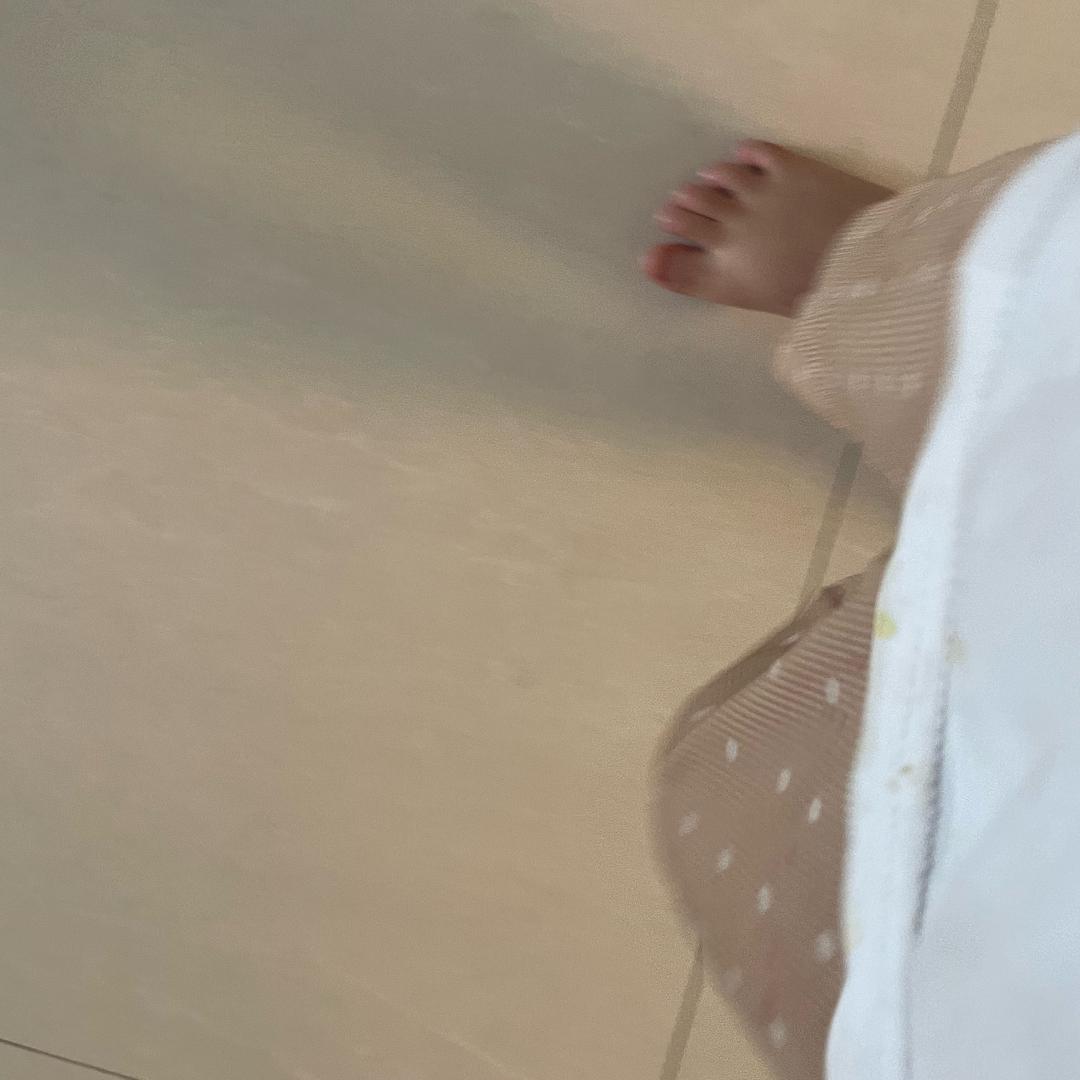 未知 可欺