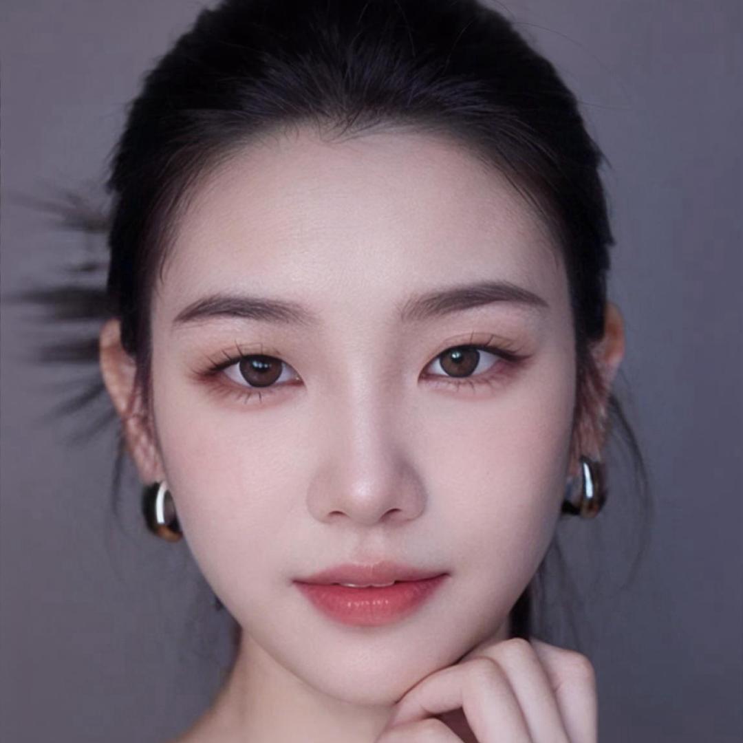 玲玲玲玲玲