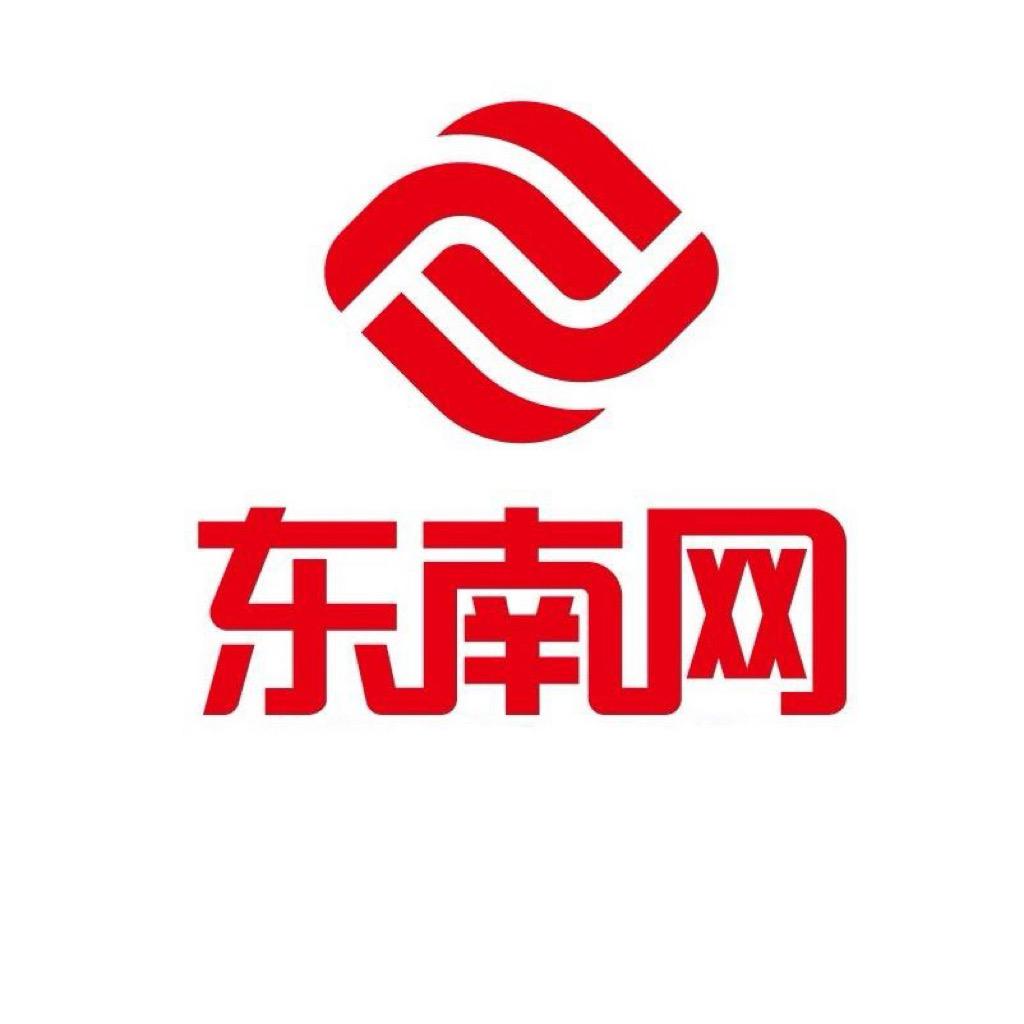 茉莉视频
