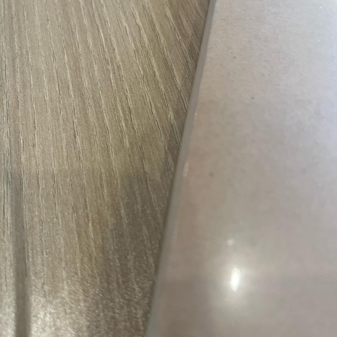 92618520455
