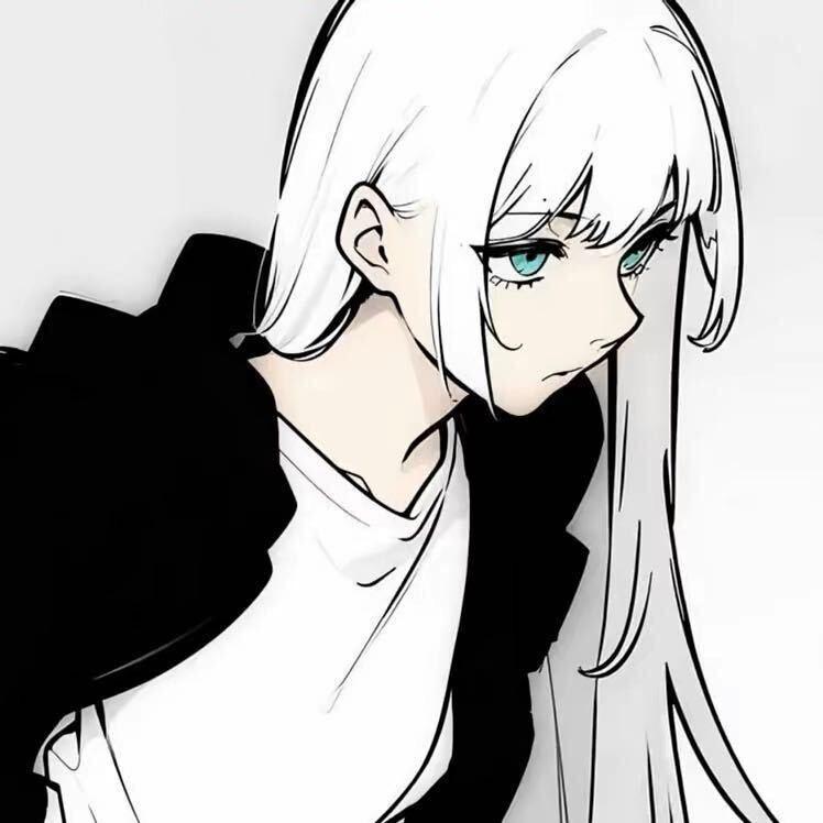 小耳朵