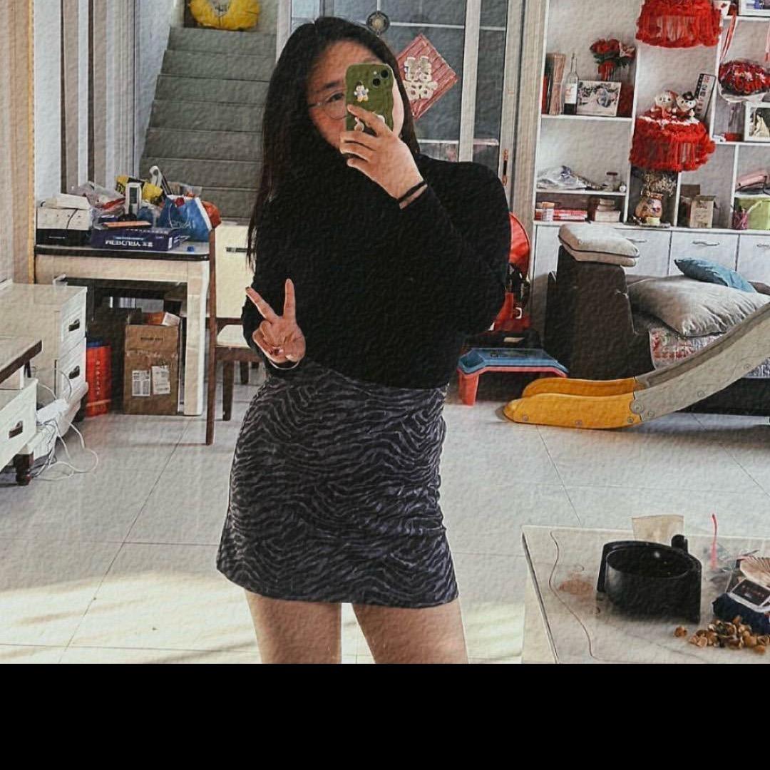 三块钱的水煎包