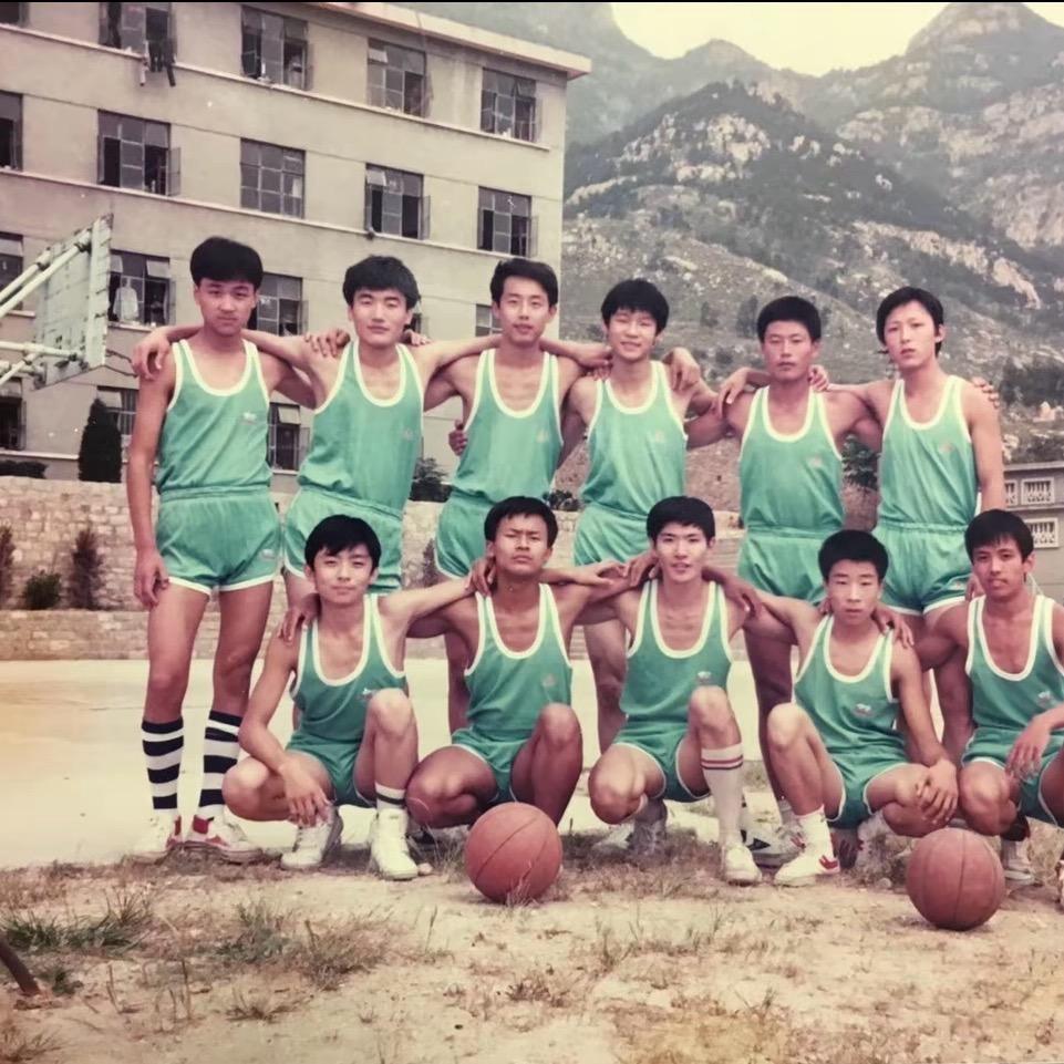 夏虫不可语冰🇵🇸🕊️