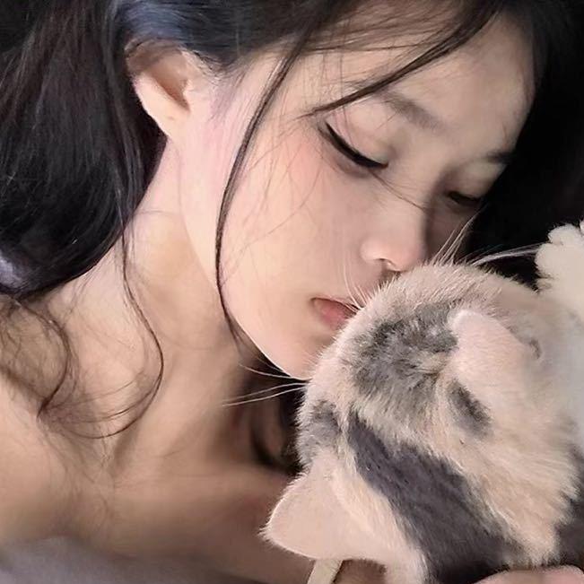 肥肥呦
