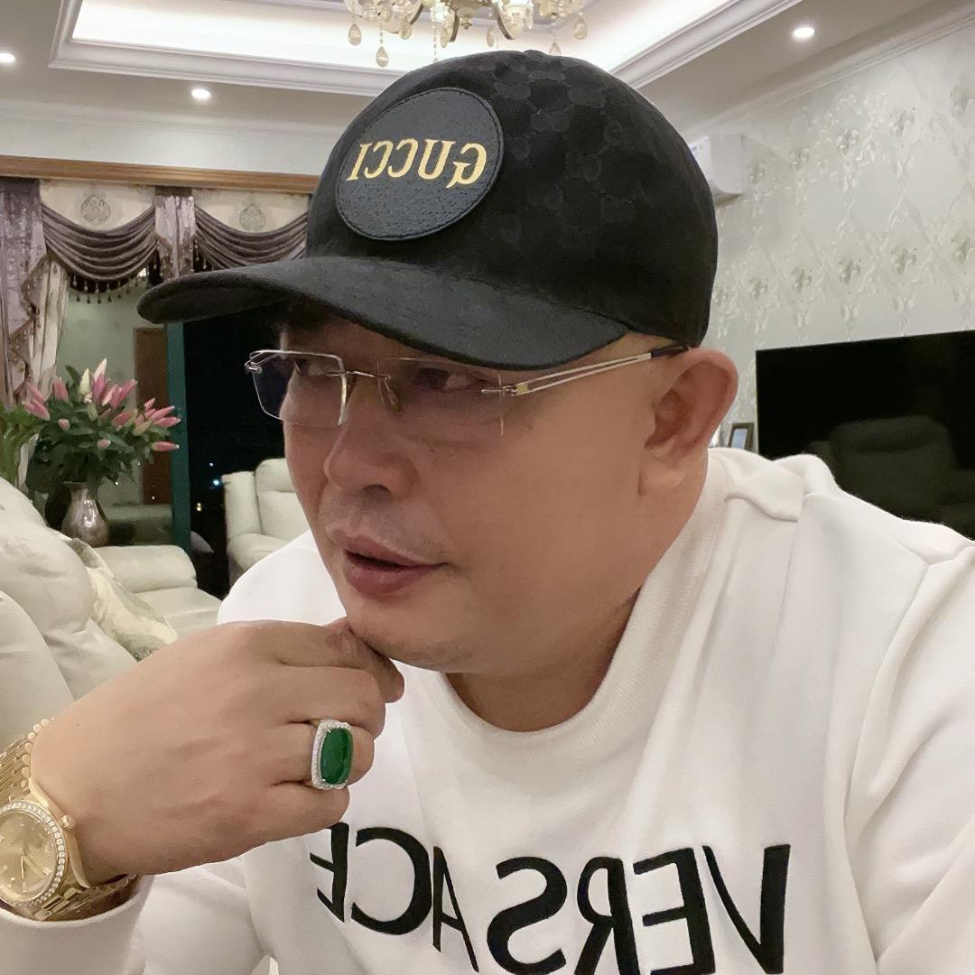 二驴老爸