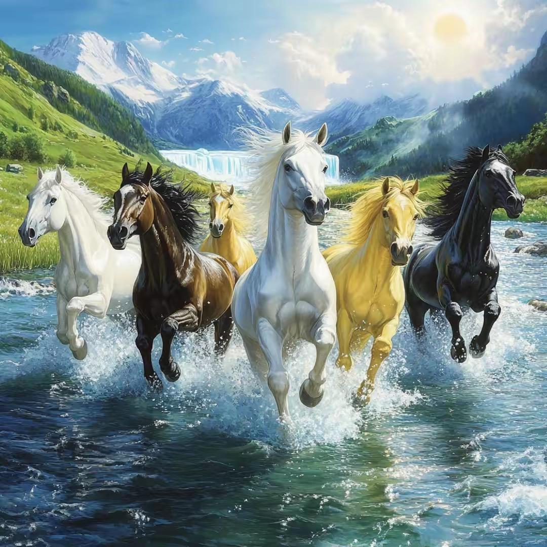 施工项目，资质合作