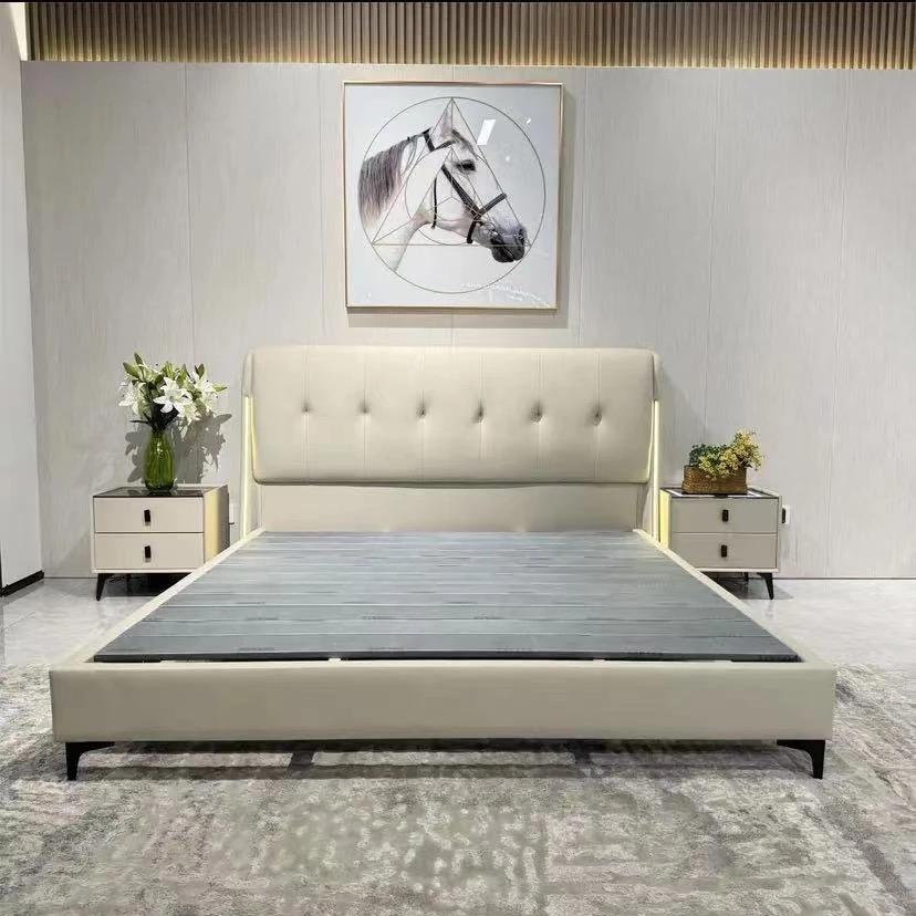 起易家具优品店