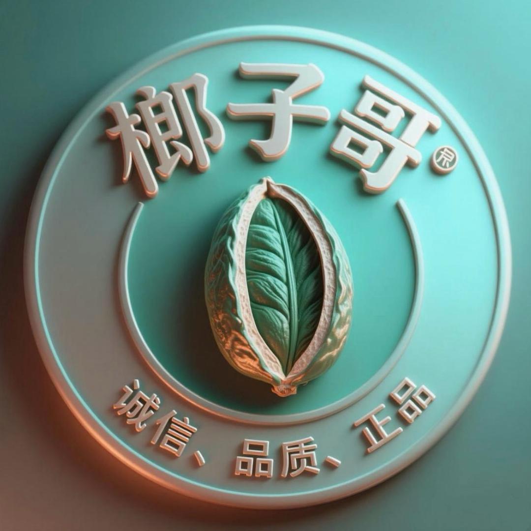 湖南源头榔子