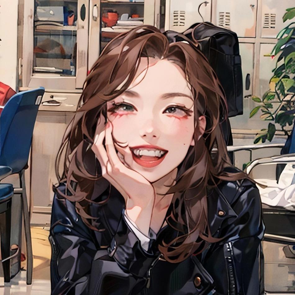 张初四