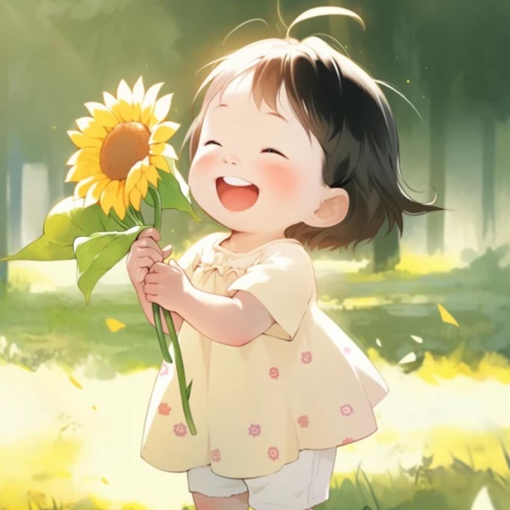 童语育儿