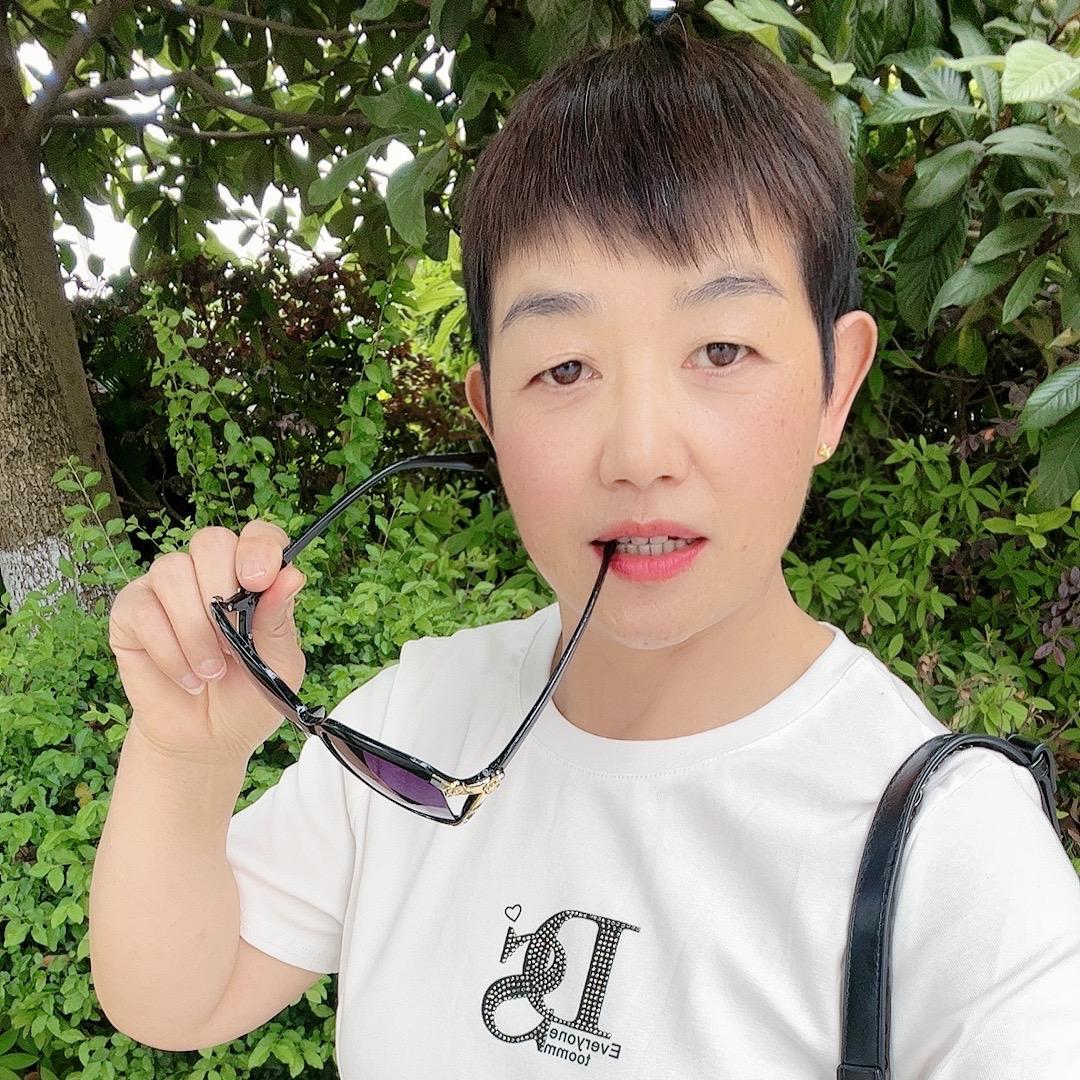 牟小妹