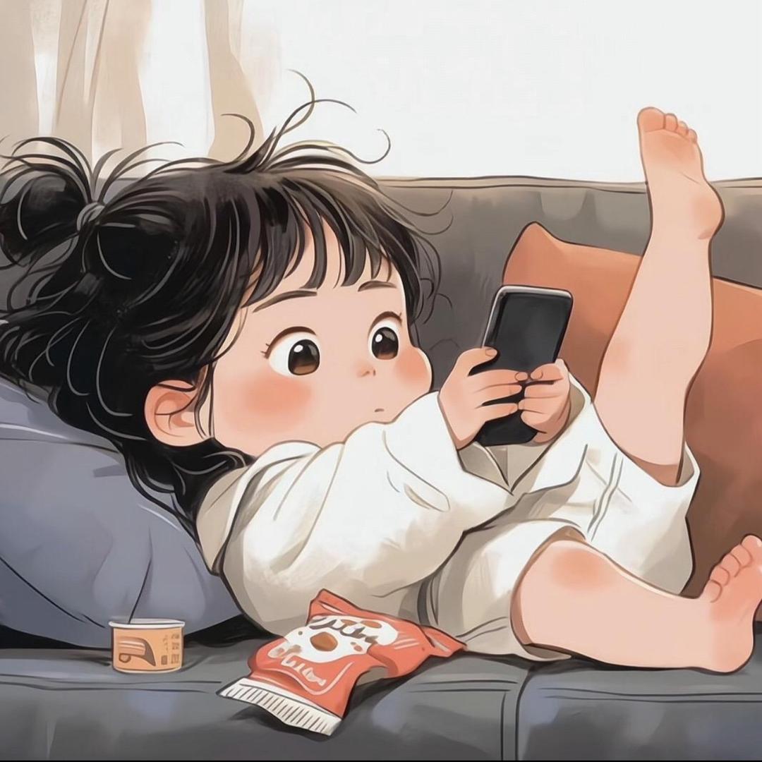 娇娇