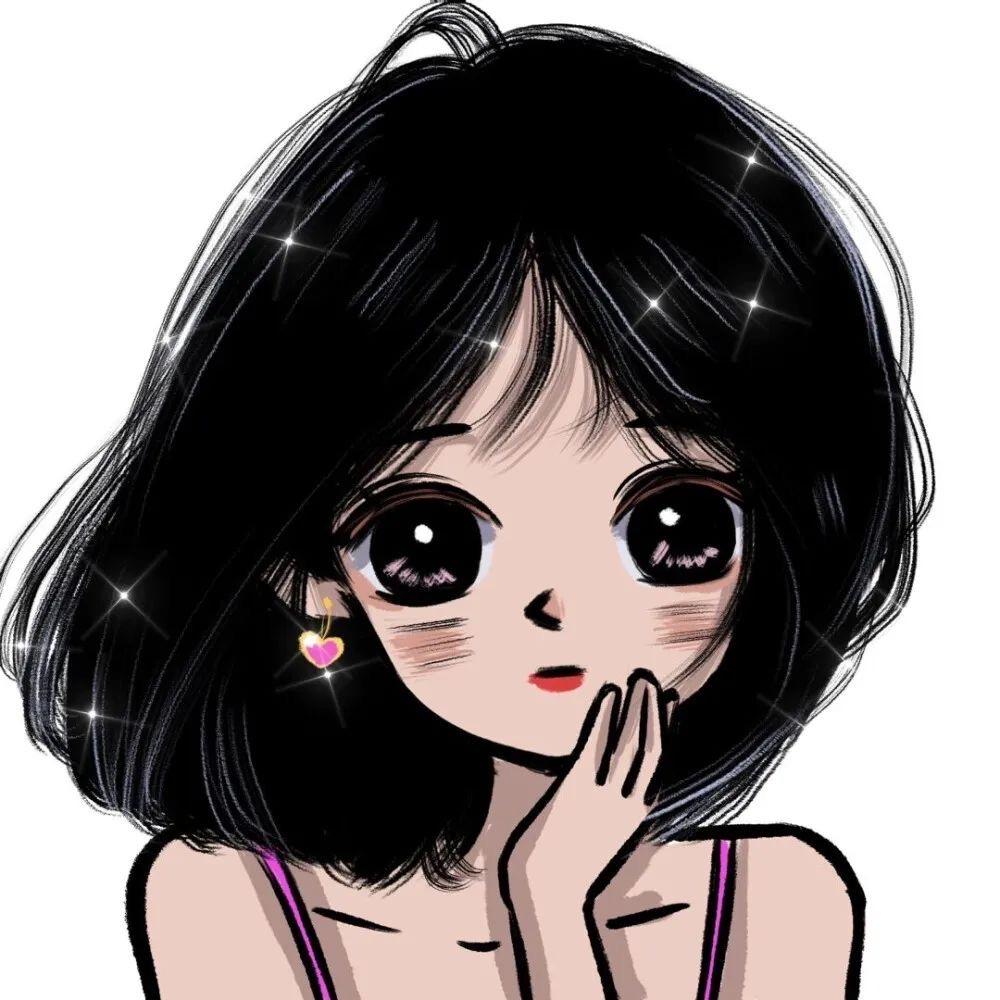 -宝儿