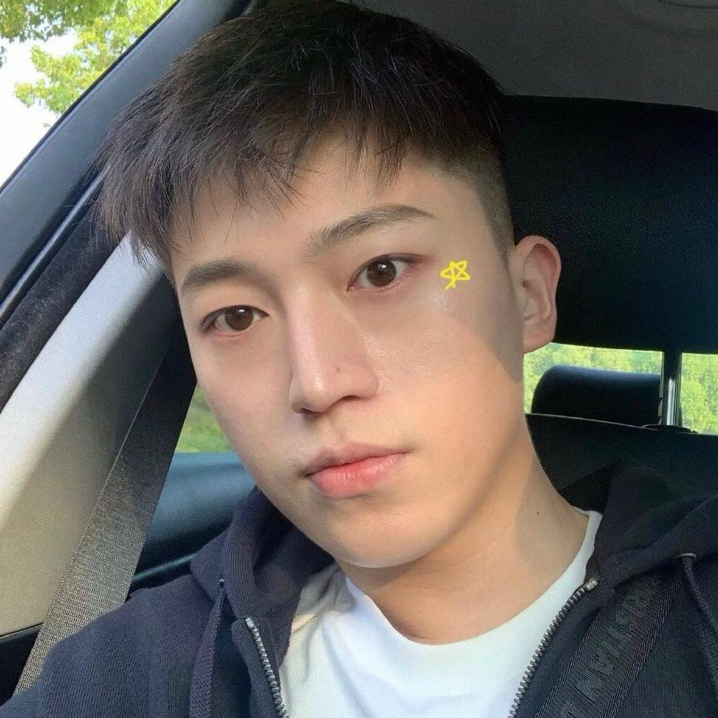 这把不好演