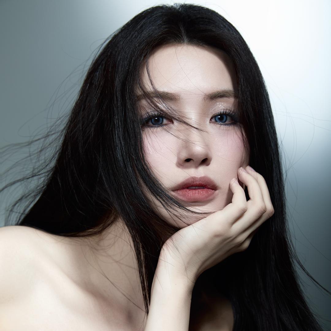 戴萌