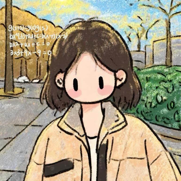 淘之尧尧