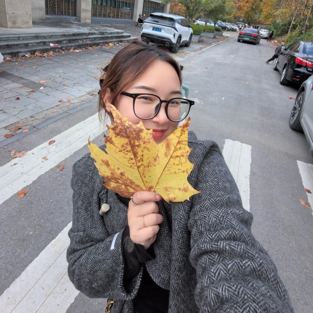 月亮不吃糖