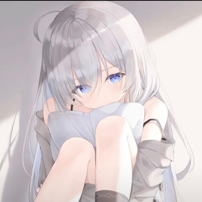 沅沅