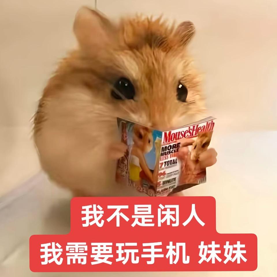 西伯利亚的狼