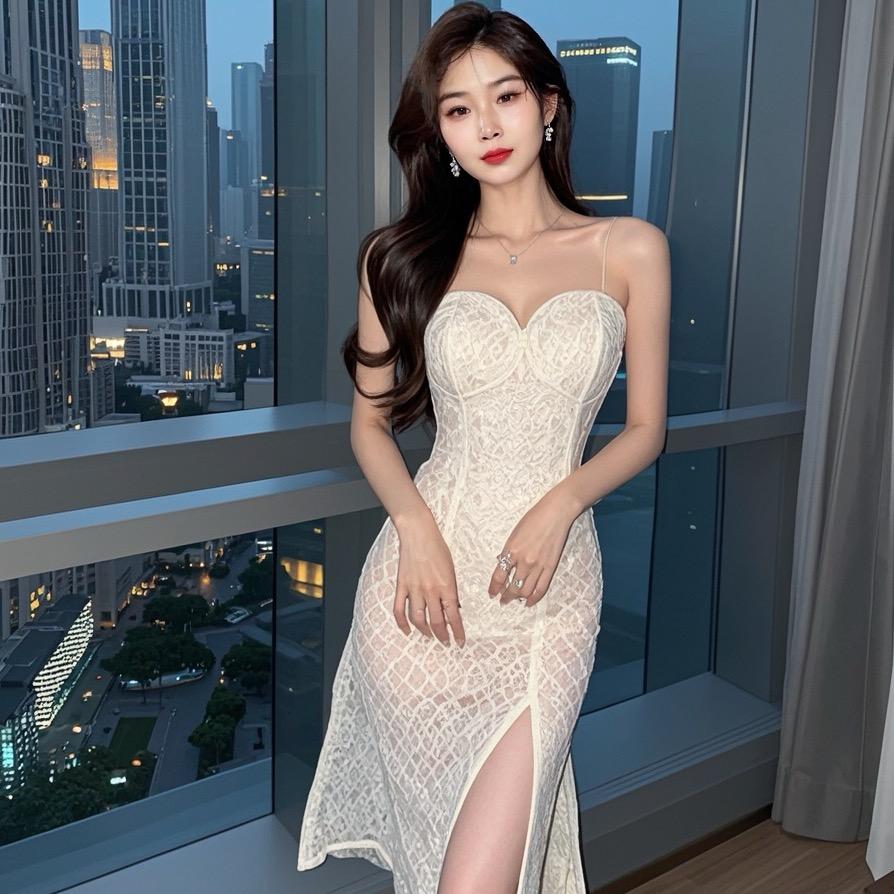 ❤️欢欢（没人疼）