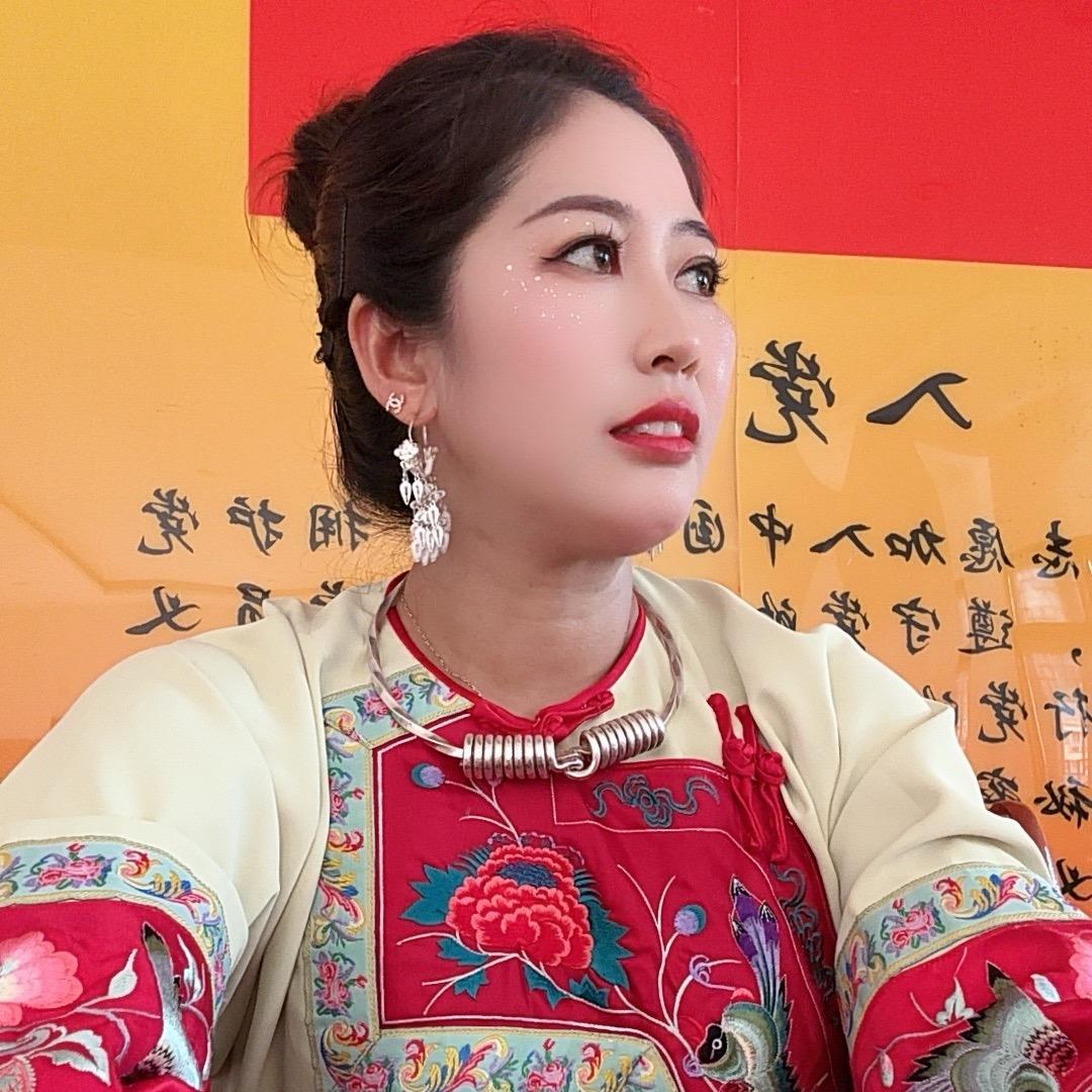 念儿