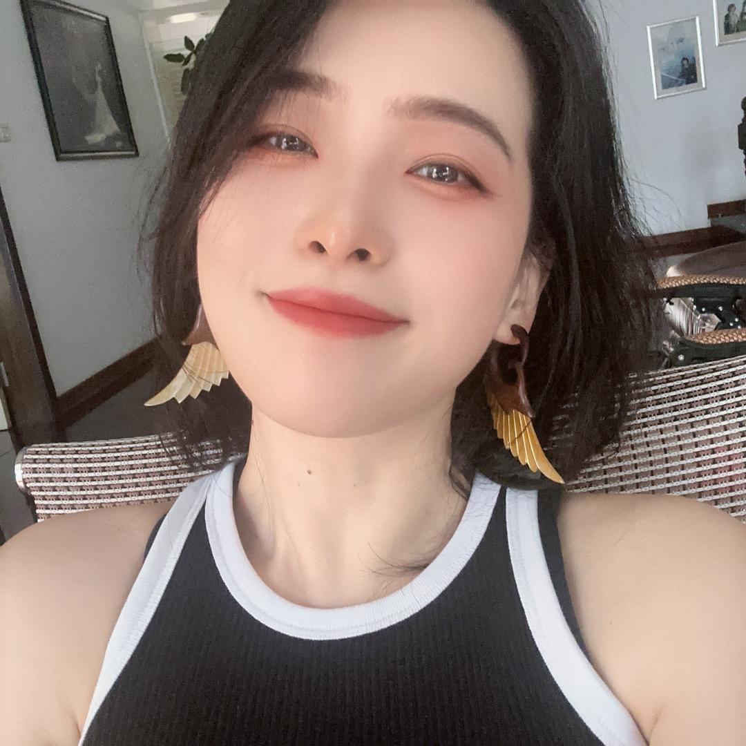 大碗强叔