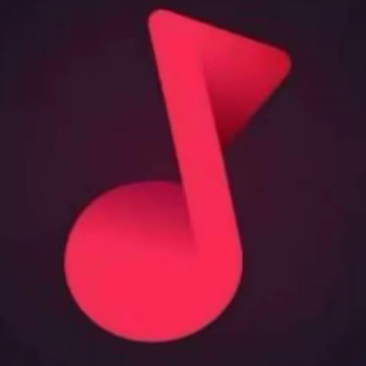 权