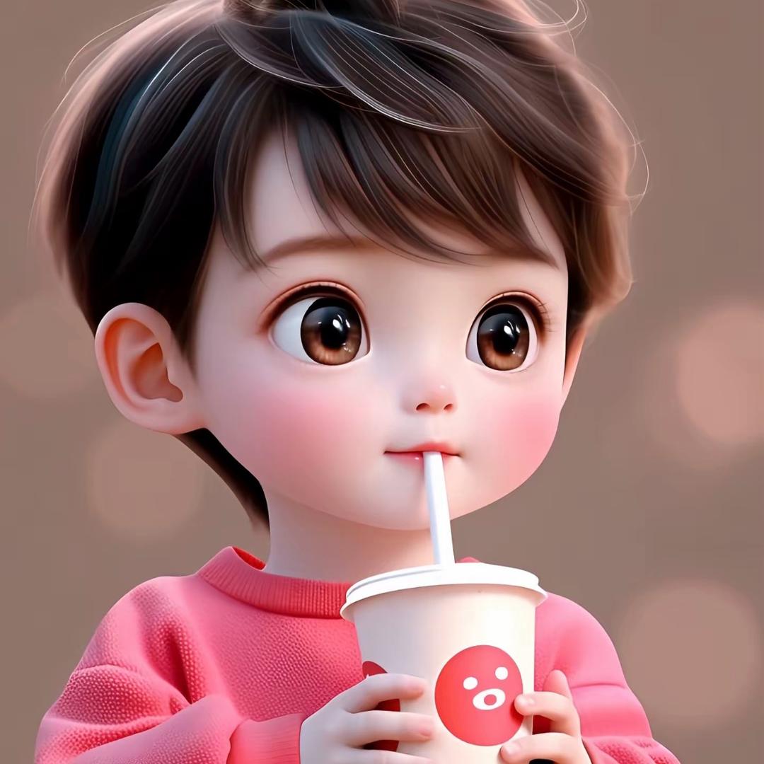 厨娘好物