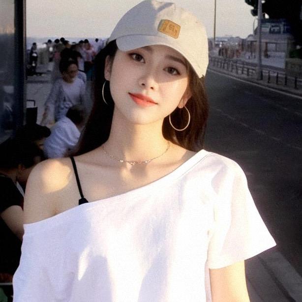 阿宁爆爆