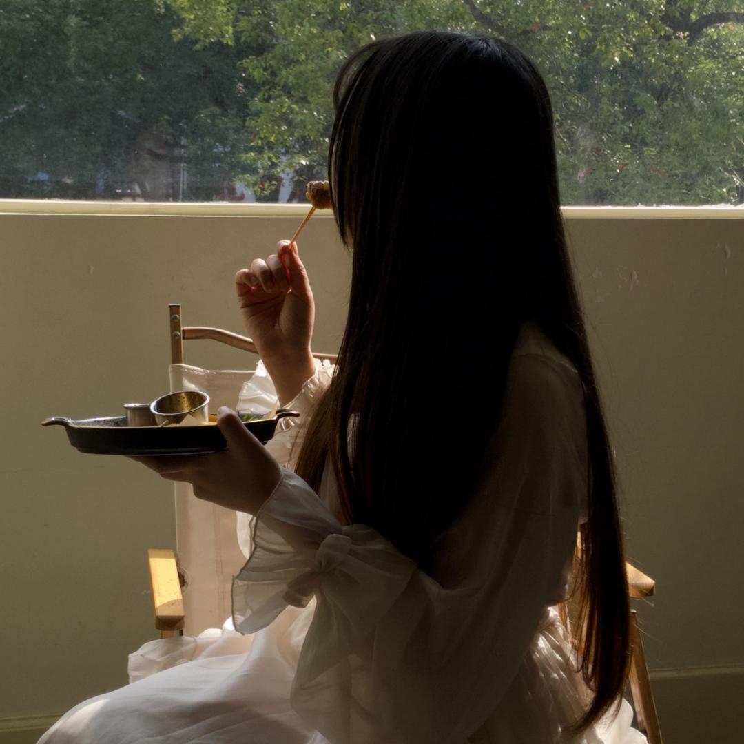 甜酒
