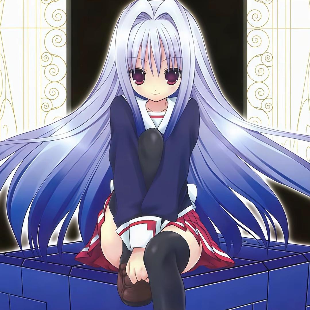 我們都活的柔软一點吧？