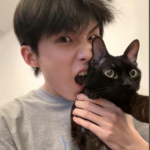 辣椒🌶️