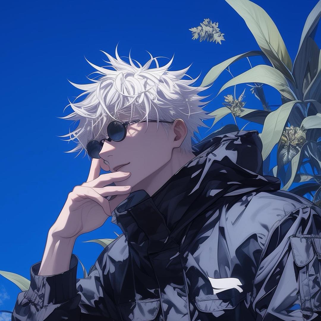 专注嗑CP的超级小粘粘