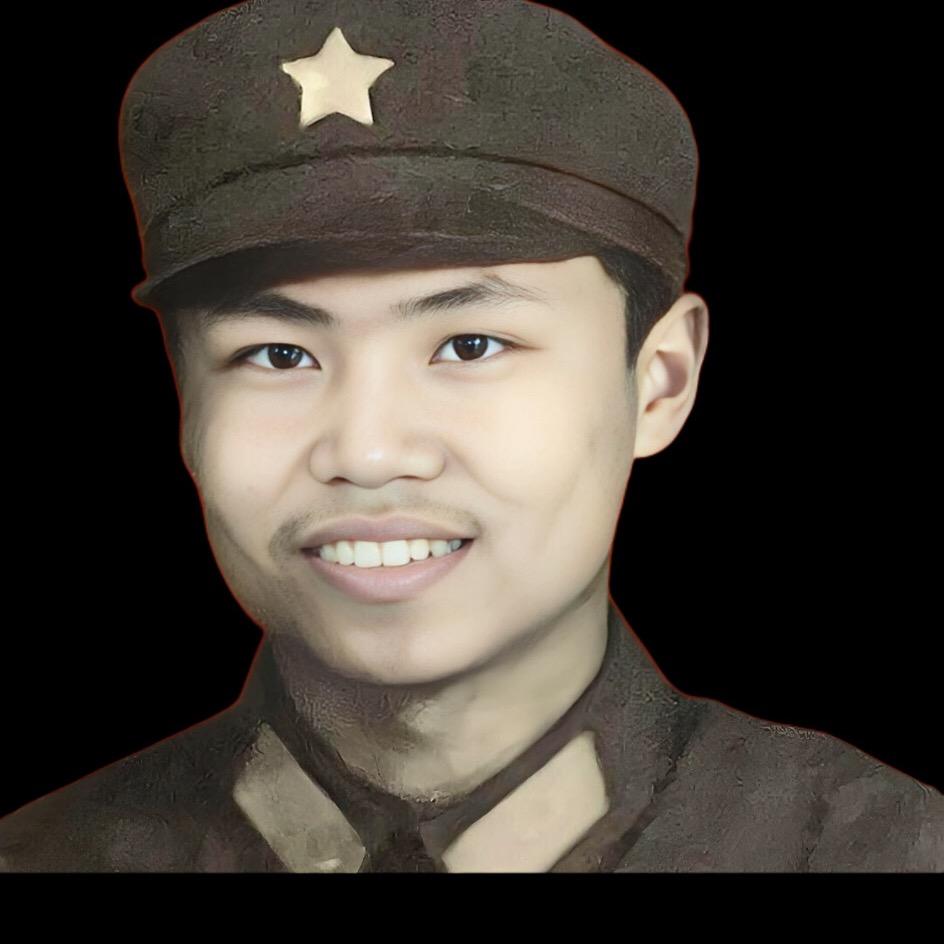 家人