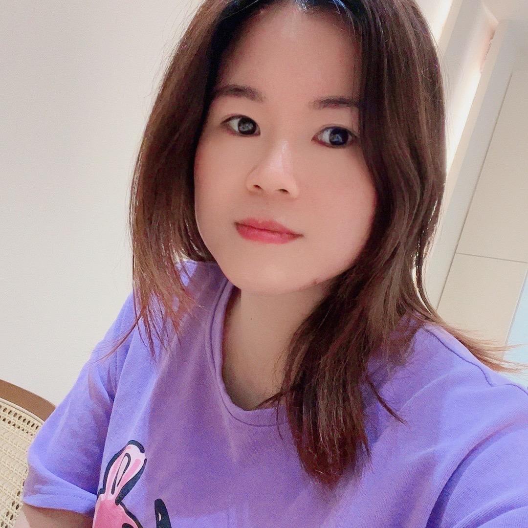 惠儿