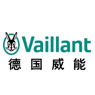 成都威能地暖/暖气片